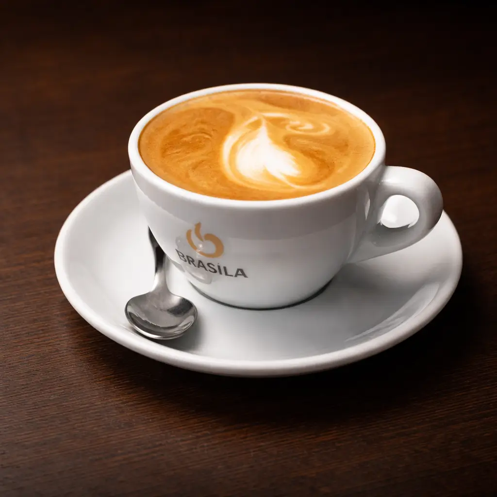 Café de especialidad